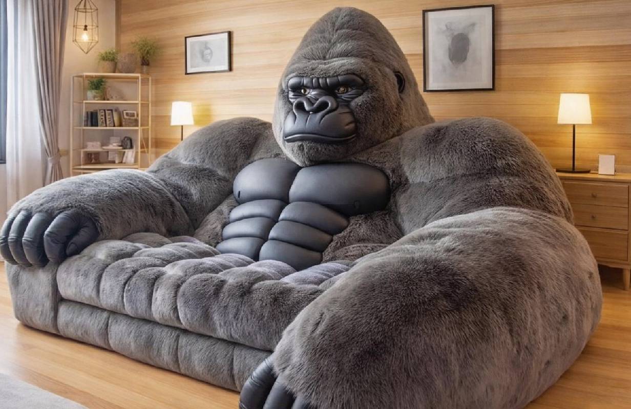 E-Commerce and Marketplace Scams